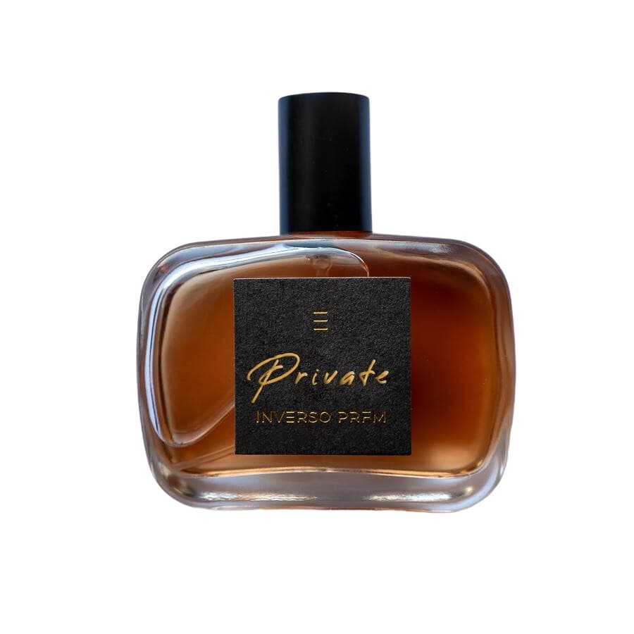 Private