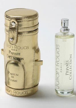 Private Collection