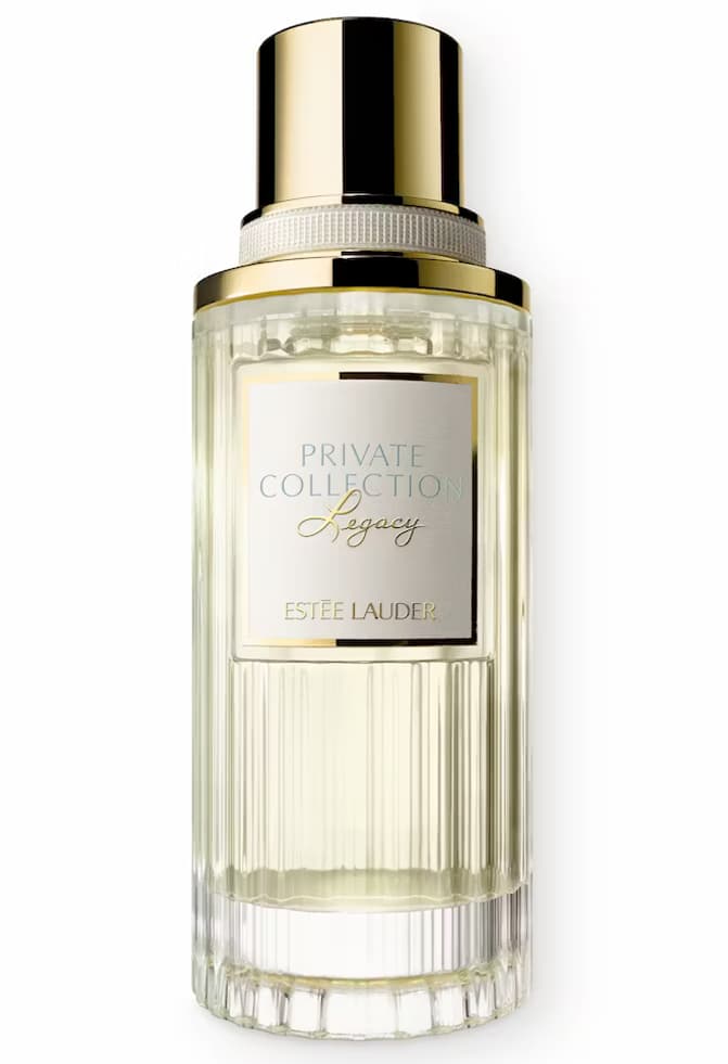 Private Collection Legacy