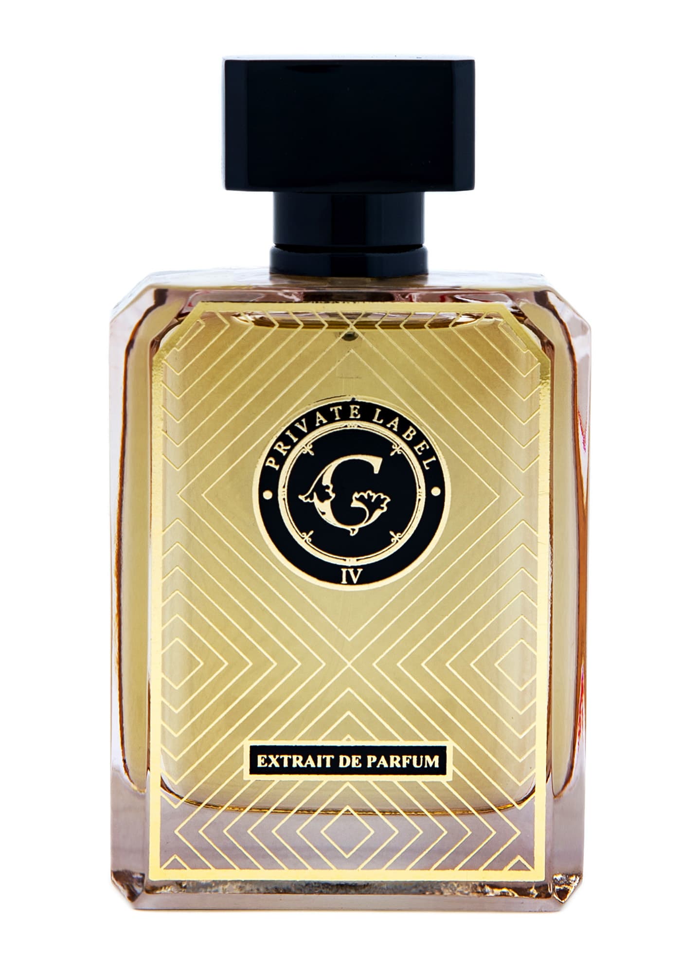 Private Label IV