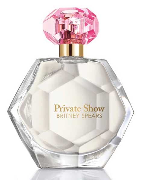 Private Show
