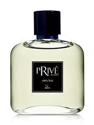 Privé Homme Absolu