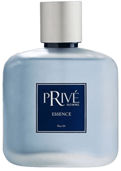 Privé Homme Essence