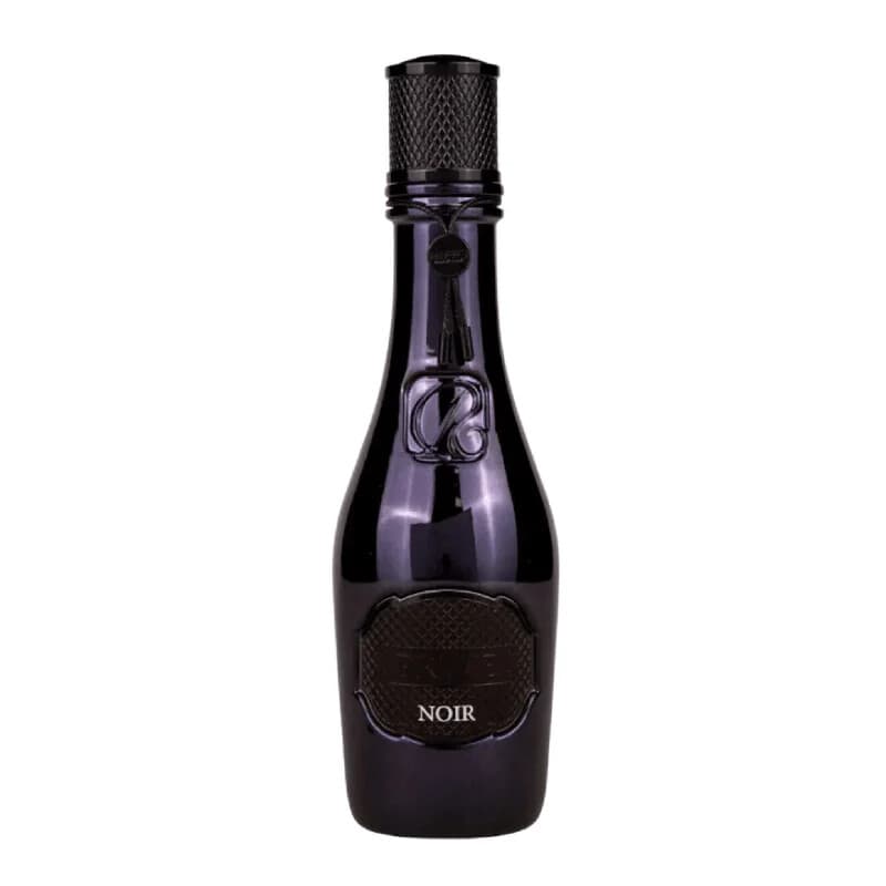 Privè Noir Black