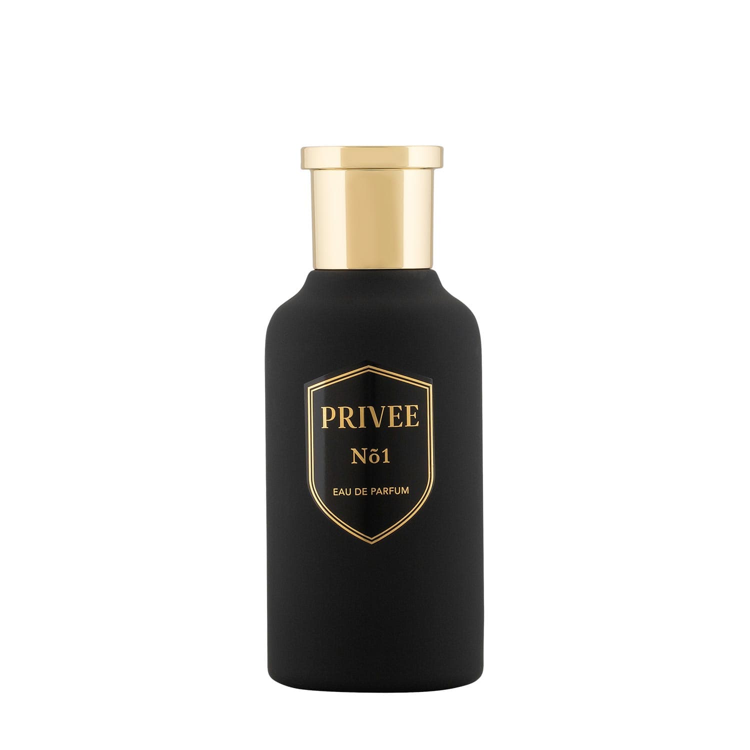 Privee No1