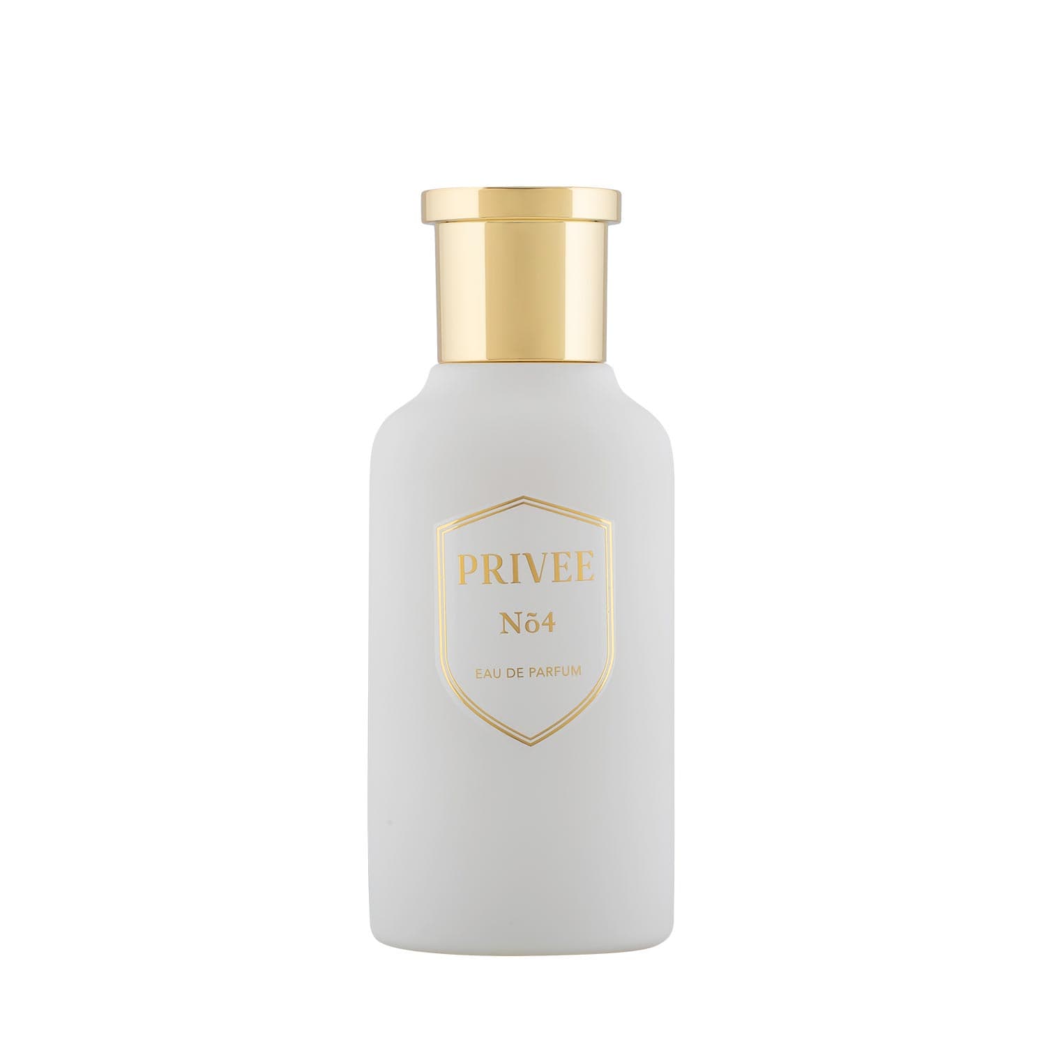 Privee No4
