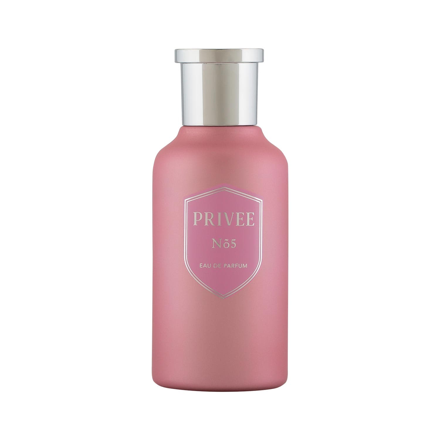 Privee No5