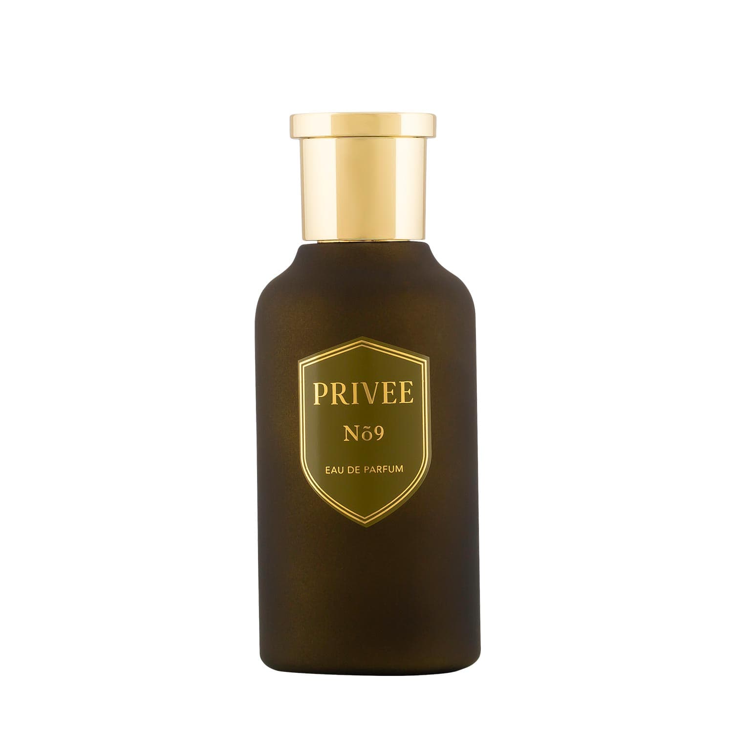 Privee No9