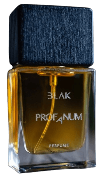 Profanum
