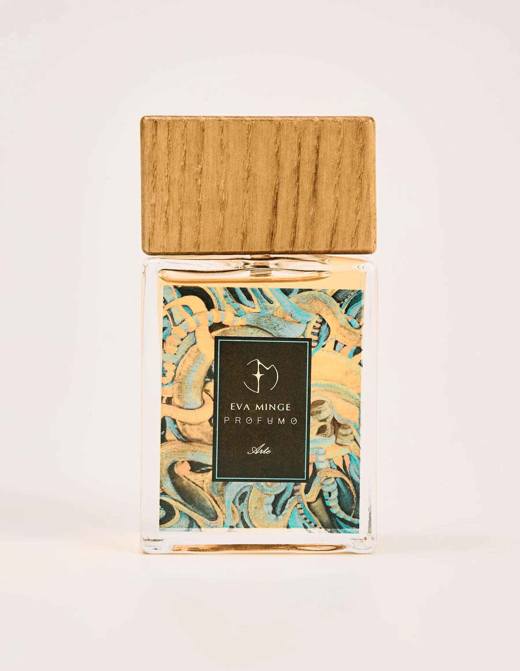 Profumo Dell'Arte