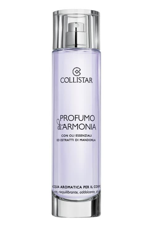 Profumo di Armonia