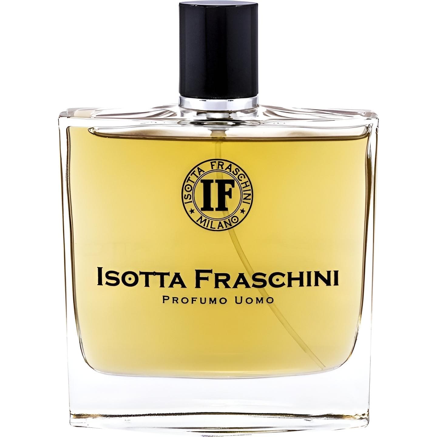 Profumo Uomo