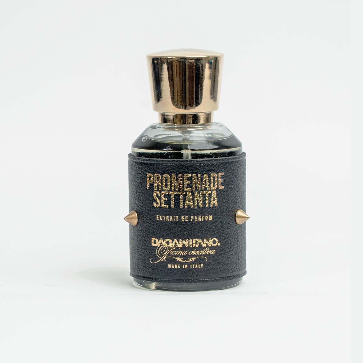 Promenade Settanta