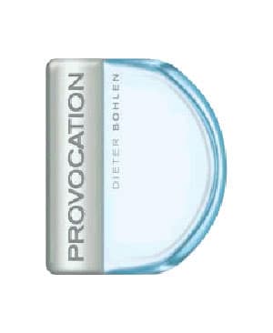Provocation for Men
