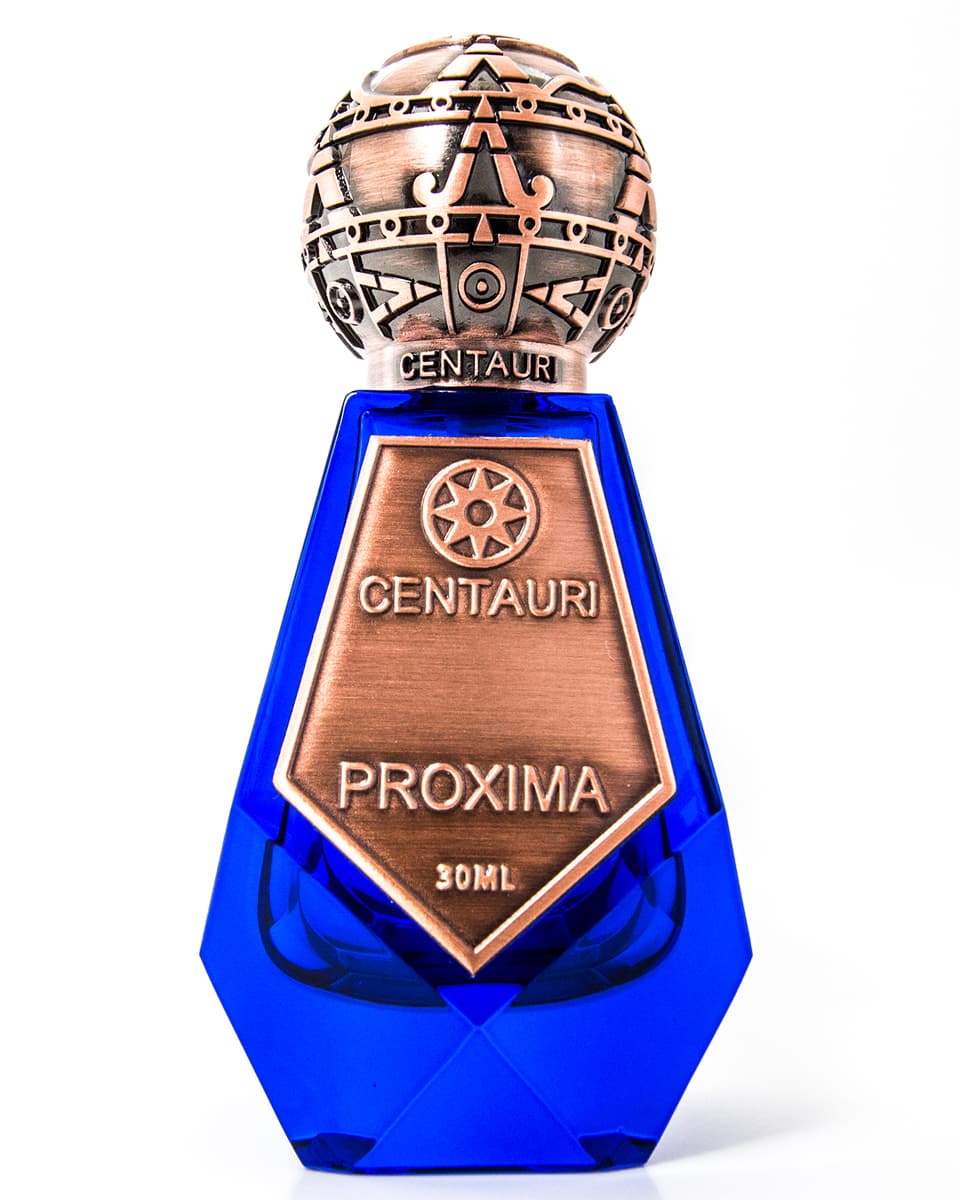 Proxima