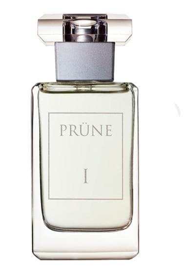 PRÜNE I