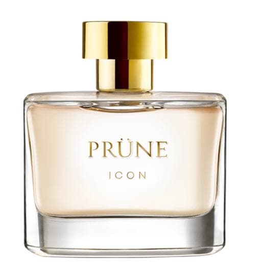 PRÜNE Icon