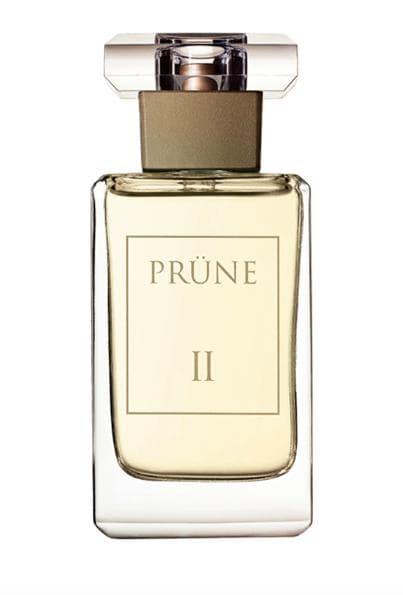 PRÜNE II