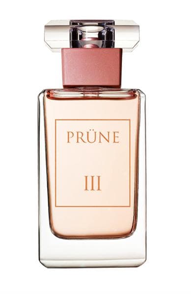 PRÜNE III