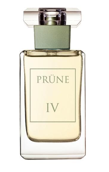 PRÜNE IV