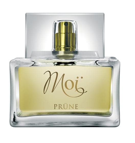PRÜNE Moï