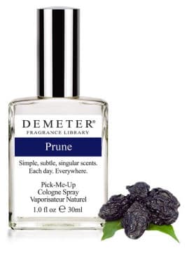Prune