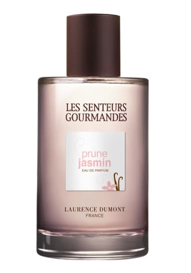 Prune Jasmin
