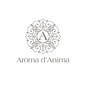 Aroma d'Anima