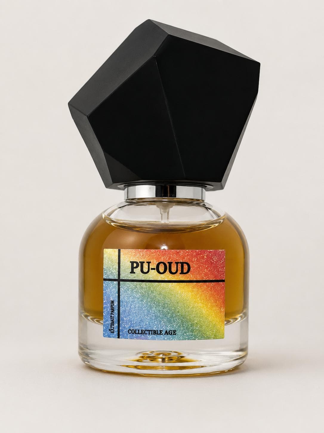 Pu-Oud