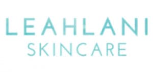 LEAHLANI Skincare