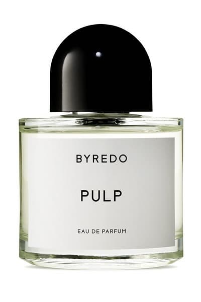 Pulp