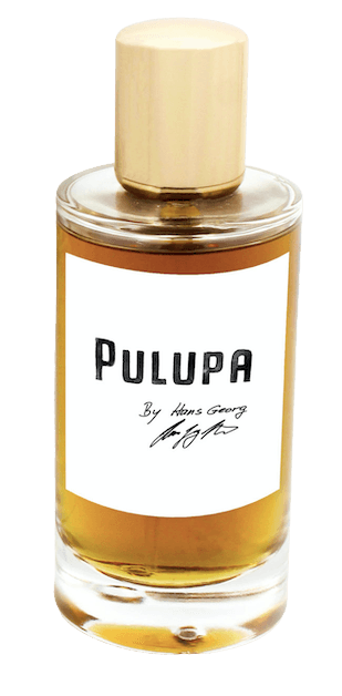 Pulupa