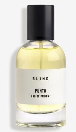Punto