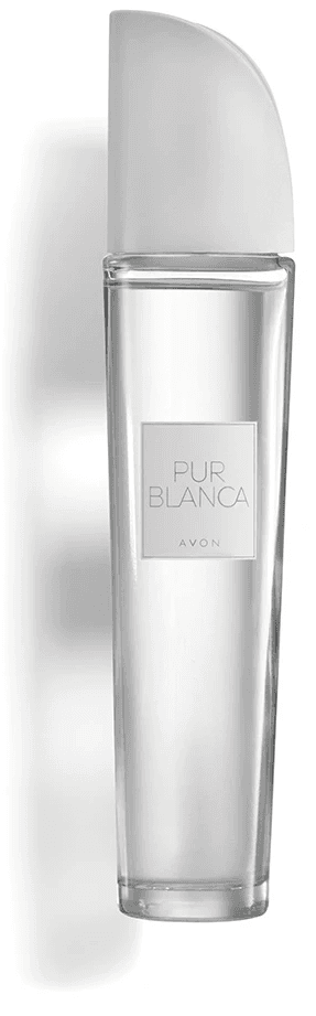 Pur Blanca