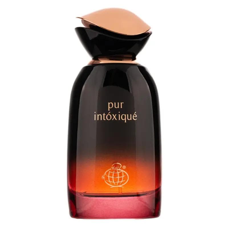 Pur Intoxique