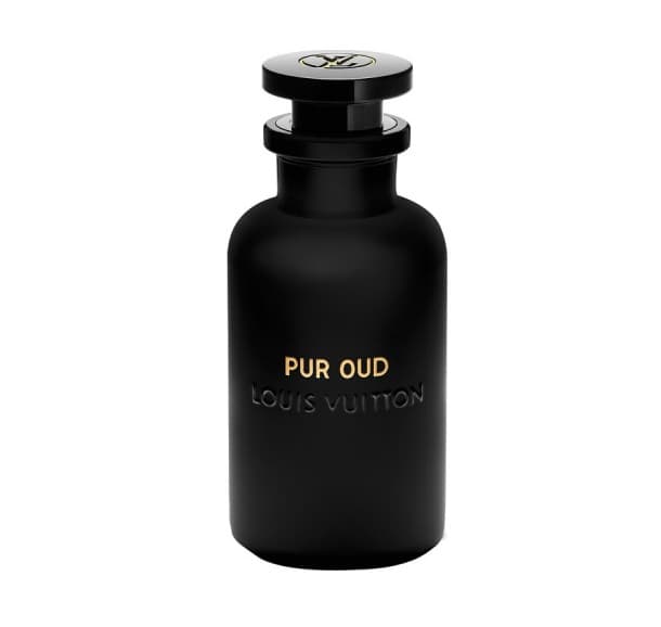 Pur Oud