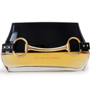 Pur Sang