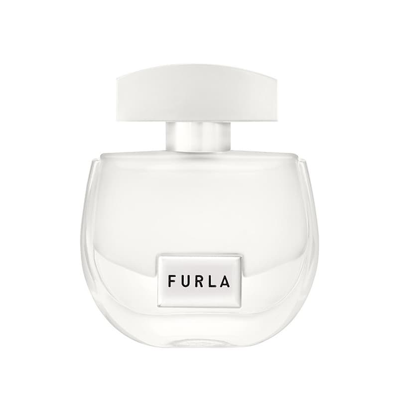 Pura