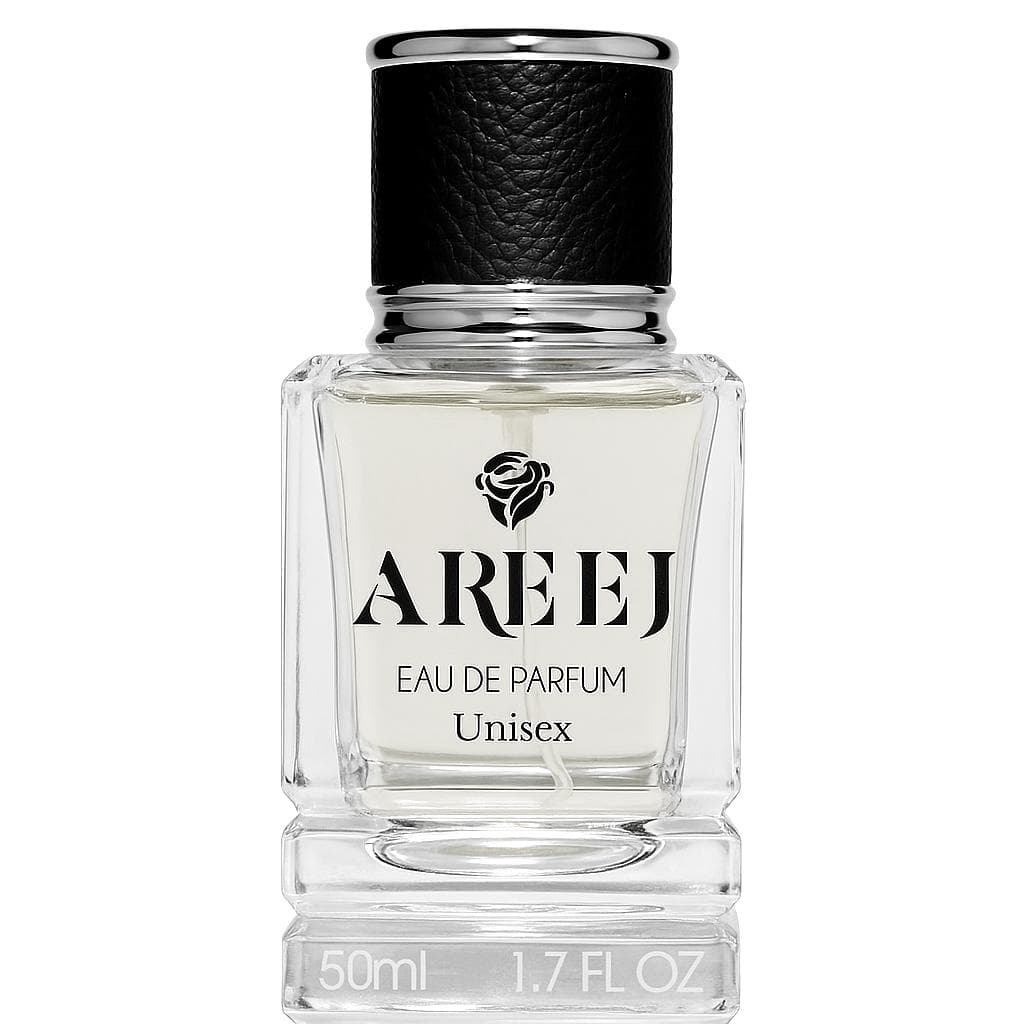 Pura Citrus