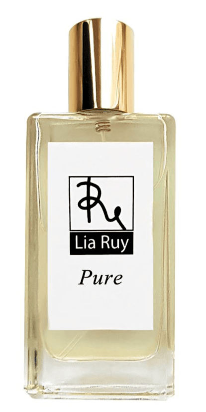 Pure