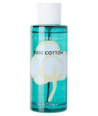 Pure Cotton