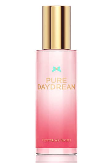 Pure Daydream