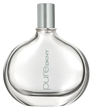 Pure DKNY
