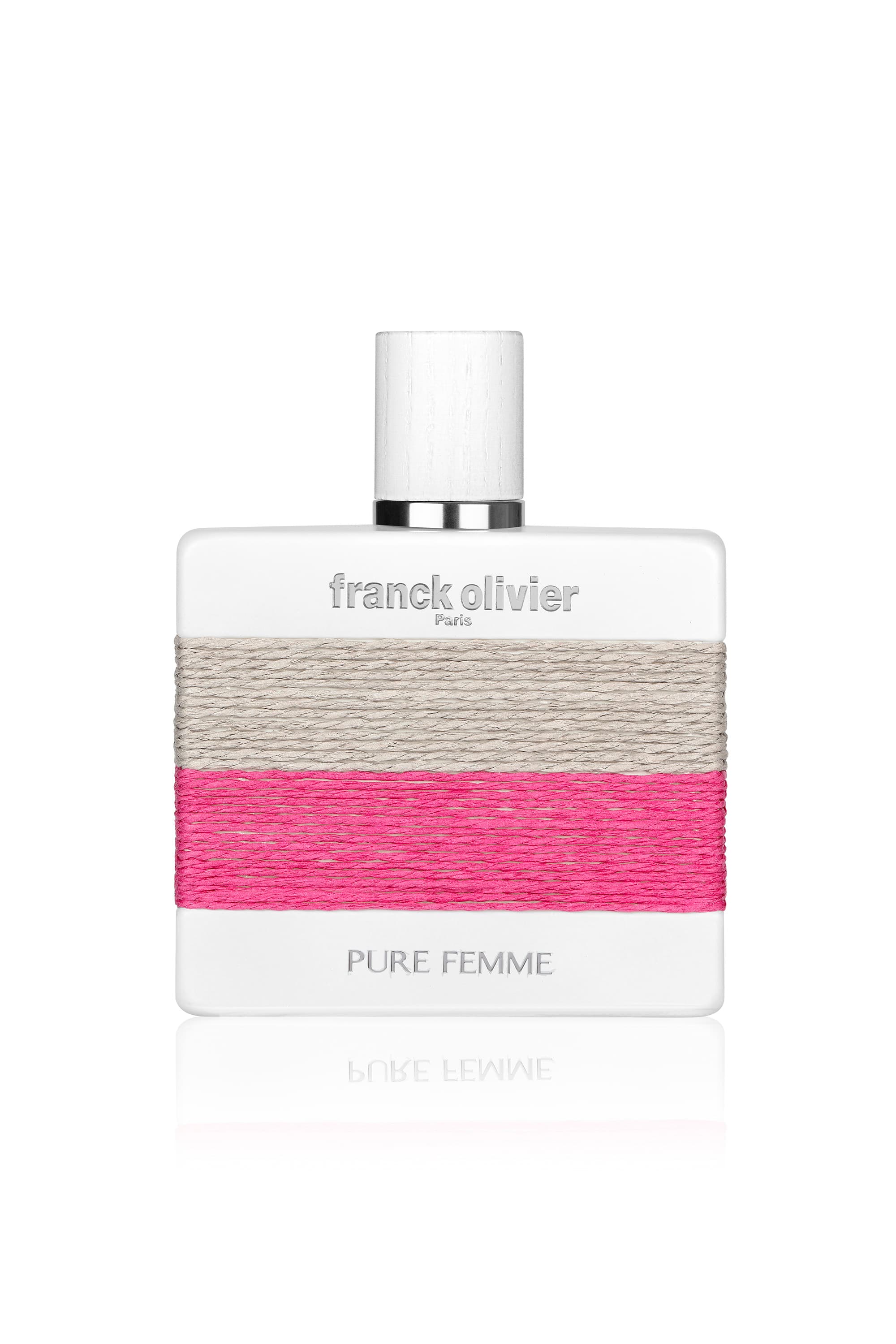 Pure Femme