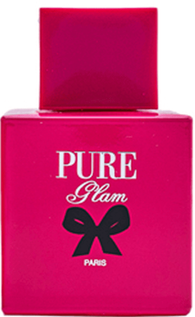 Pure Glam