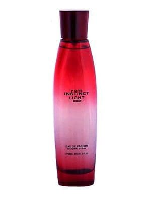 Pure Instinct Light