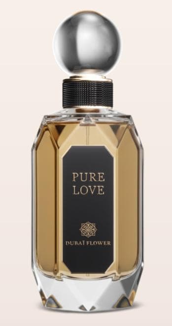 Pure Love