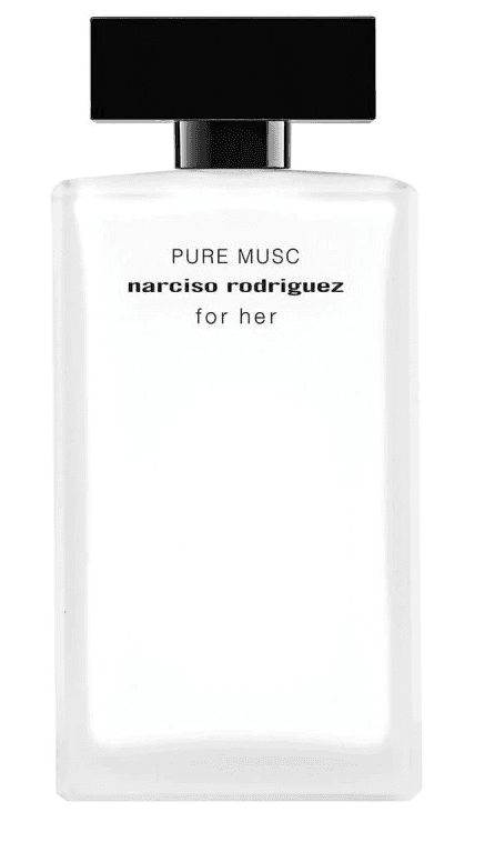 Pure Musc For Her