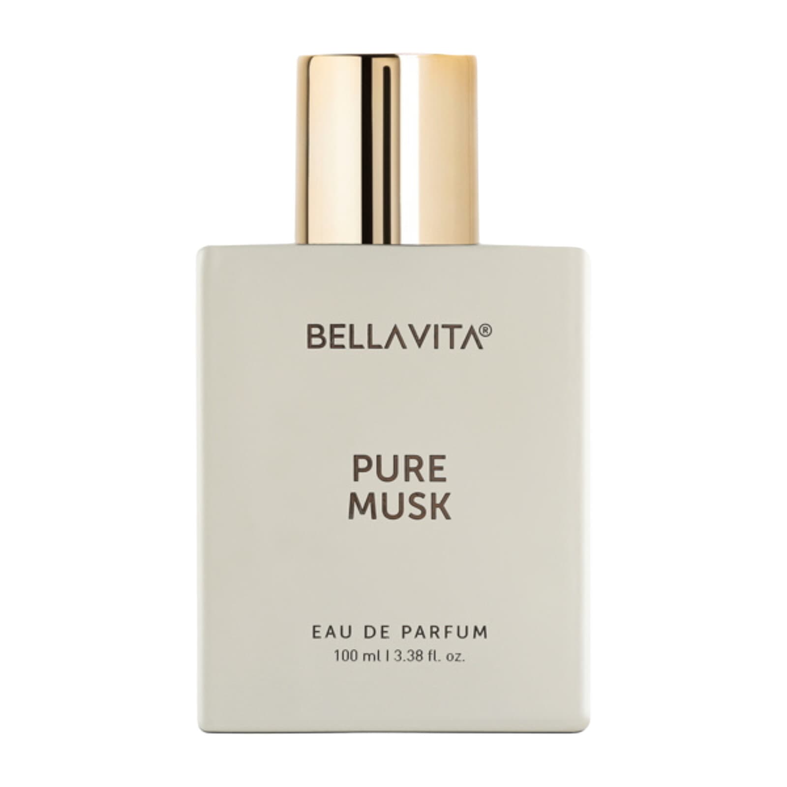 Pure Musk