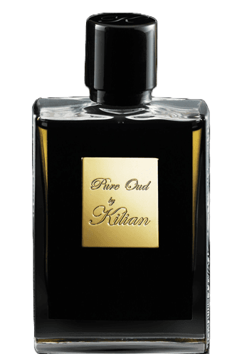 Pure Oud